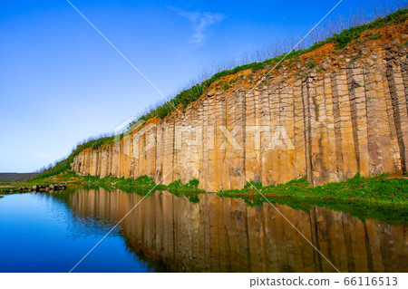 臺灣澎湖景緻Taiwan Penghu scenery 臺灣澎湖景緻Taiwan Penghu scenery 66116513