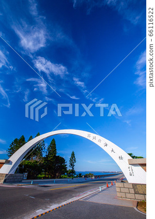 臺灣澎湖景緻Taiwan Penghu scenery 臺灣澎湖景緻Taiwan Penghu scenery 66116522