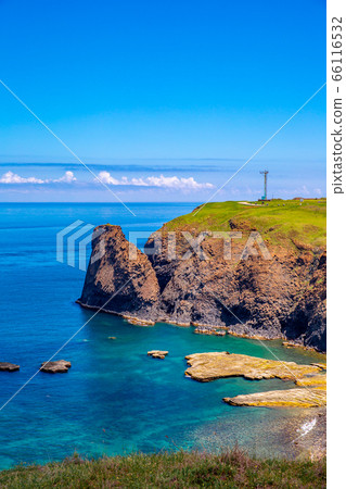 臺灣澎湖景緻Taiwan Penghu scenery 臺灣澎湖景緻Taiwan Penghu scenery 66116532