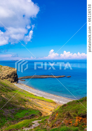 臺灣澎湖景緻Taiwan Penghu scenery 臺灣澎湖景緻Taiwan Penghu scenery 66116538
