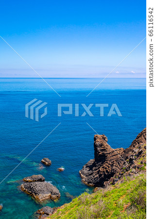 臺灣澎湖景緻Taiwan Penghu scenery 臺灣澎湖景緻Taiwan Penghu scenery 66116542