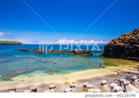 臺灣澎湖景緻Taiwan Penghu scenery 臺灣澎湖景緻Taiwan Penghu scenery 66116546