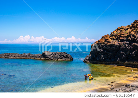 臺灣澎湖景緻Taiwan Penghu scenery 臺灣澎湖景緻Taiwan Penghu scenery 66116547