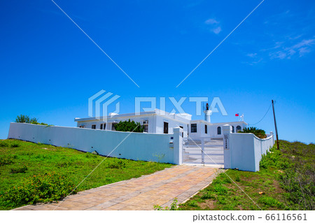 臺灣澎湖景緻Taiwan Penghu scenery 66116561