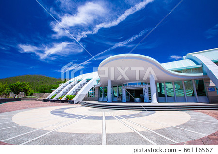 臺灣澎湖景緻Taiwan Penghu scenery 66116567