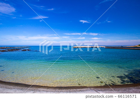 臺灣澎湖景緻Taiwan Penghu scenery 臺灣澎湖景緻Taiwan Penghu scenery 66116571