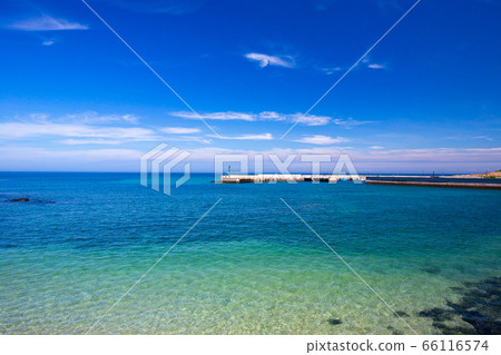 臺灣澎湖景緻Taiwan Penghu scenery 臺灣澎湖景緻Taiwan Penghu scenery 66116574