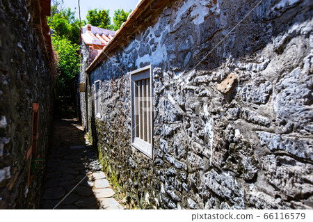 臺灣澎湖景緻Taiwan Penghu scenery 臺灣澎湖景緻Taiwan Penghu scenery 66116579