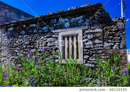 臺灣澎湖景緻Taiwan Penghu scenery 66116585