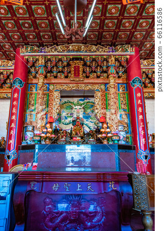 臺灣澎湖景緻Taiwan Penghu scenery 66116586
