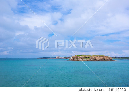 臺灣澎湖景緻Taiwan Penghu scenery 臺灣澎湖景緻Taiwan Penghu scenery 66116620