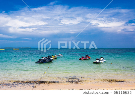 臺灣澎湖景緻Taiwan Penghu scenery 66116625