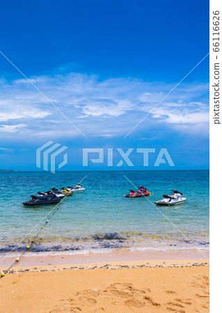 臺灣澎湖景緻Taiwan Penghu scenery 臺灣澎湖景緻Taiwan Penghu scenery 66116626