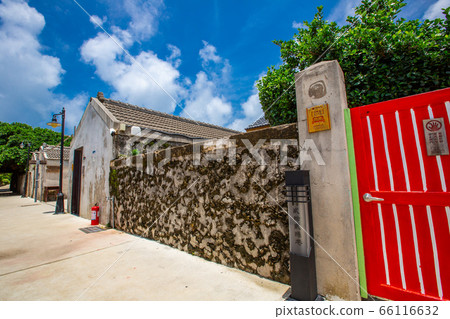 臺灣澎湖景緻Taiwan Penghu scenery 臺灣澎湖景緻Taiwan Penghu scenery 66116632