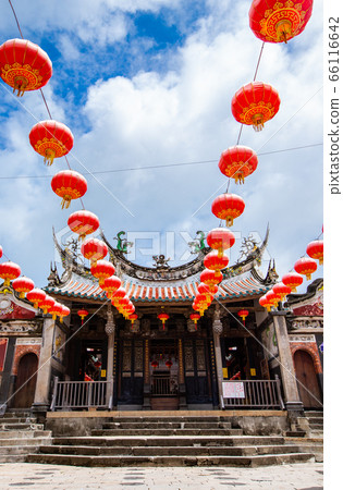 臺灣澎湖景緻Taiwan Penghu scenery 臺灣澎湖景緻Taiwan Penghu scenery 66116642
