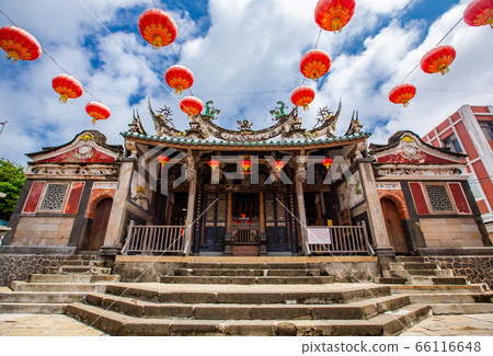 臺灣澎湖景緻Taiwan Penghu scenery 66116648