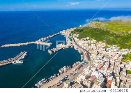 臺灣澎湖景緻Taiwan Penghu scenery 66116658