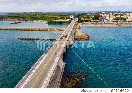 Taiwan Penghu scenery 66116670