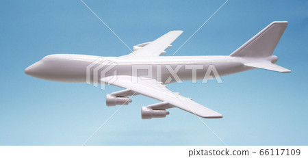 噴氣式飛機 66117109