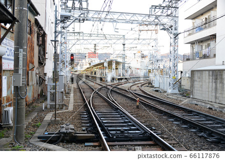 石橋大阪站 石橋大阪站 66117876
