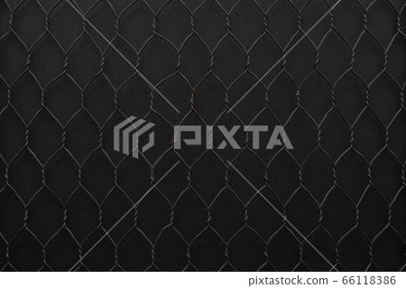 Wire mesh 66118386