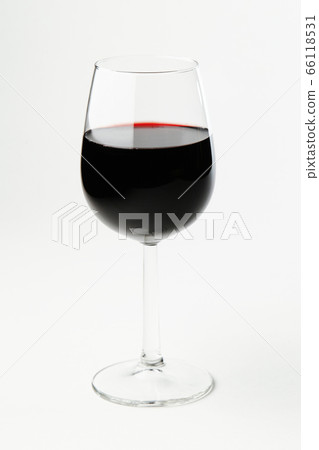   Red wine   66118531