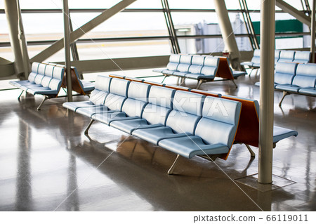 機場 66119011