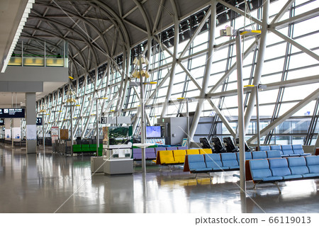 機場 66119013
