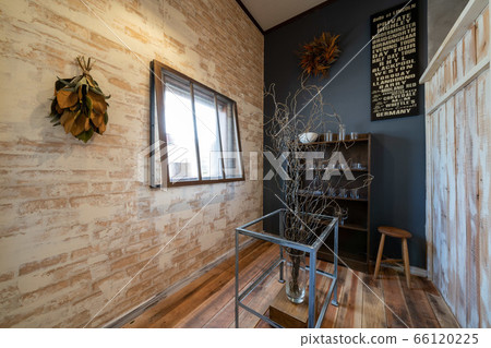 Brocant cafe 66120225