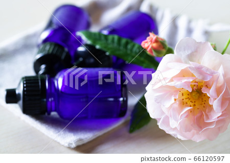 Aromatherapy essential oil Aromatherapy essential oil 66120597