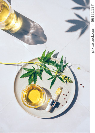 Medical marijuana cannabis cbd oil. CBD oil hemp products Alternative Homeopathy 66121157