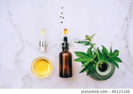 Medical marijuana cannabis cbd oil. CBD oil hemp products Alternative Homeopathy Medical marijuana cannabis cbd oil. CBD oil hemp products Alternative Homeopathy 66121166