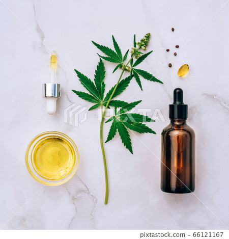 Medical marijuana cannabis cbd oil. CBD oil hemp products Alternative Homeopathy 66121167