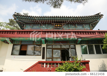 城北區，城陵洞，花園，花朵 66121438