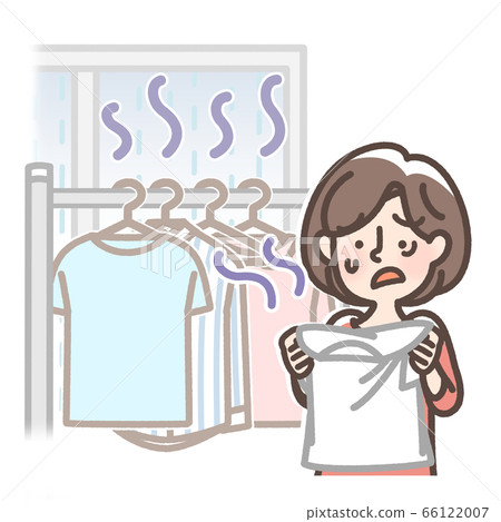 雨季有一扇窗戶可以烘乾房間 66122007