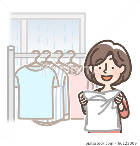 Refreshing your room during the rainy season Refreshing your room during the rainy season 66122009