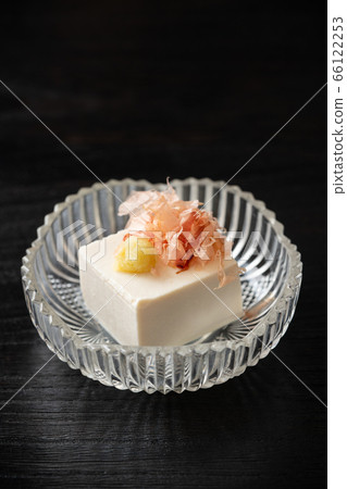 cold tofu cold tofu 66122253