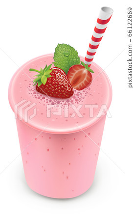 smoothie, fruit, drink 66122669