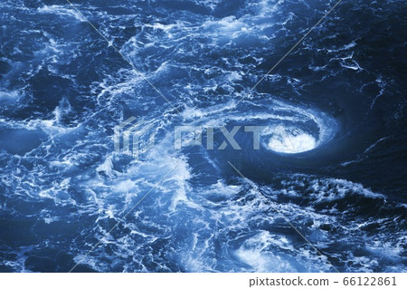 火影忍者漩渦 66122861