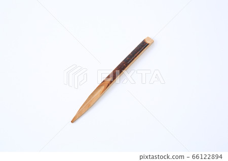 黑色字母 66122894