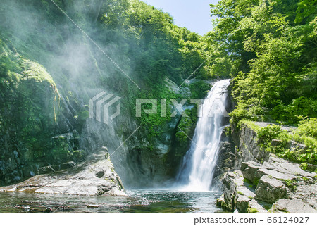 Akiu Otaki Otaki Miyagi Prefecture 66124027