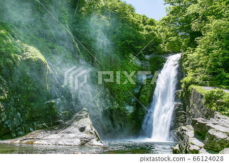 Akiu Otaki Otaki Miyagi Prefecture Akiu Otaki Otaki Miyagi Prefecture 66124028