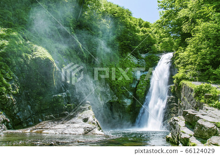 宮城縣大垣昭夫 66124029