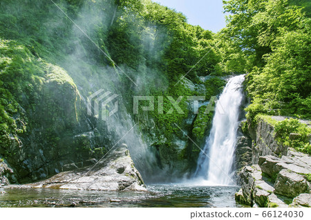 宮城縣大垣昭夫 66124030