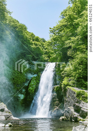 宮城縣大垣昭夫 66124031