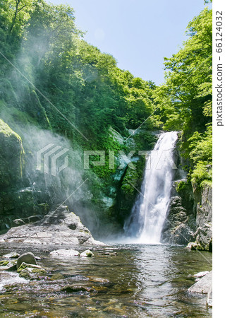 宮城縣大垣昭夫 66124032