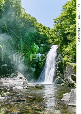 宮城縣大垣昭夫 66124034