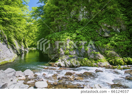 宮城縣大垣昭夫 66124037