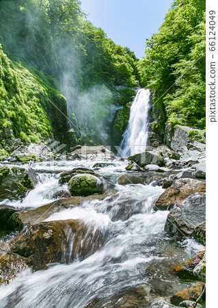 宮城縣大垣昭夫 66124049