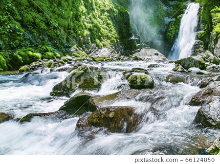 宮城縣大垣昭夫 66124050